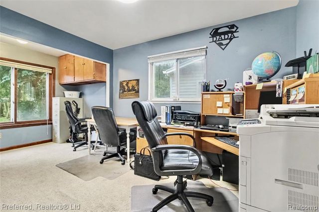 14676 Berwick Street, Livonia, MI 48154