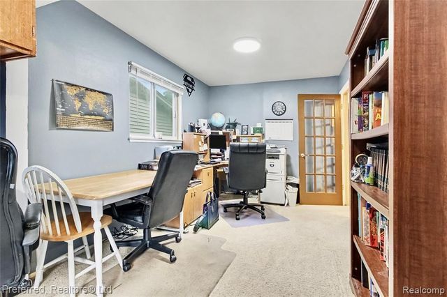 14676 Berwick Street, Livonia, MI 48154