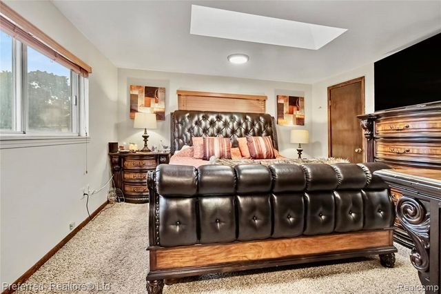 14676 Berwick Street, Livonia, MI 48154
