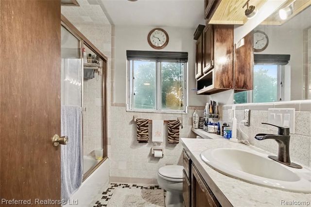 14676 Berwick Street, Livonia, MI 48154