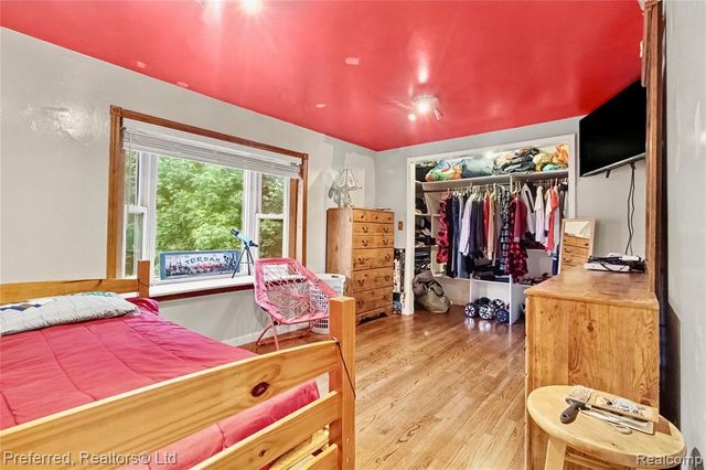 14676 Berwick Street, Livonia, MI 48154