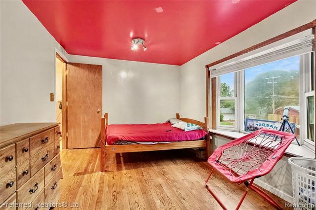 14676 Berwick Street, Livonia, MI 48154