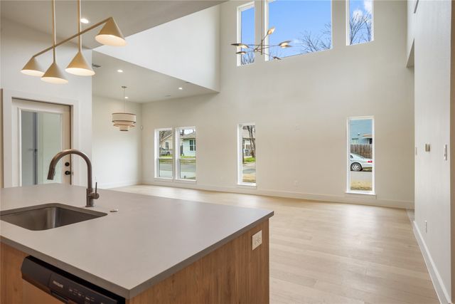 5445 Terry Street, Dallas, TX 75223