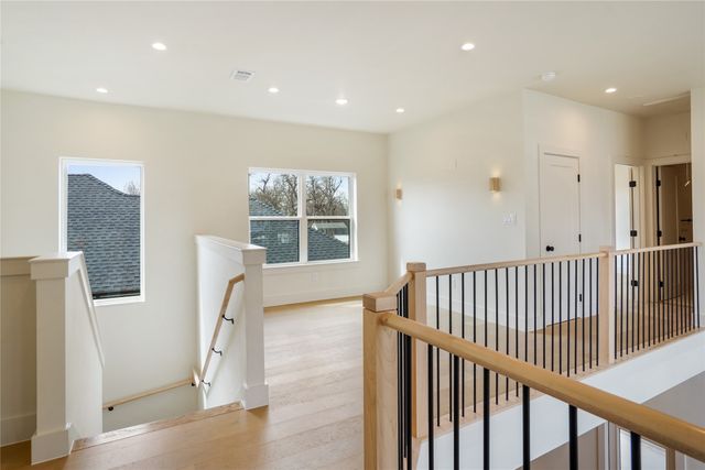 5445 Terry Street, Dallas, TX 75223