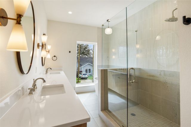 5445 Terry Street, Dallas, TX 75223