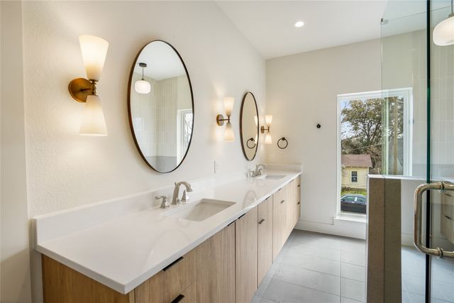 5445 Terry Street, Dallas, TX 75223