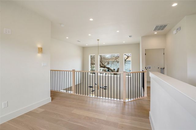 5445 Terry Street, Dallas, TX 75223