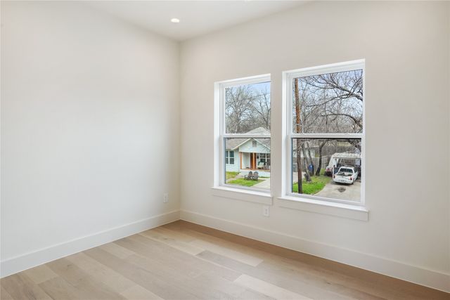 5445 Terry Street, Dallas, TX 75223