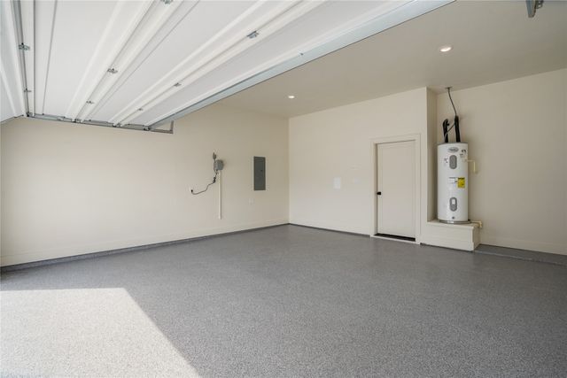 5445 Terry Street, Dallas, TX 75223