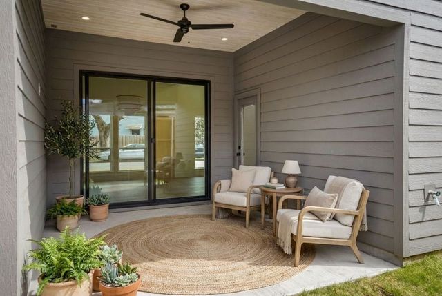 5445 Terry Street, Dallas, TX 75223