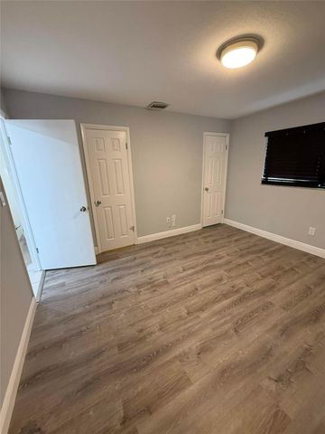 7511 Atlanta Street, Hollywood, FL 33024