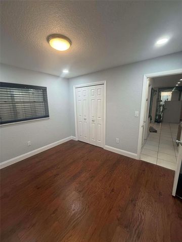 7511 Atlanta Street, Hollywood, FL 33024