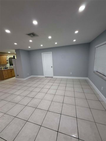 7511 Atlanta Street, Hollywood, FL 33024