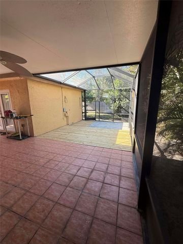 7511 Atlanta Street, Hollywood, FL 33024