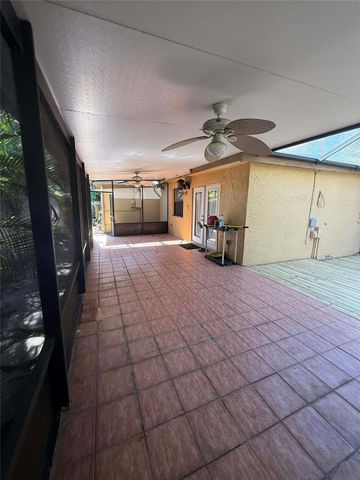 7511 Atlanta Street, Hollywood, FL 33024