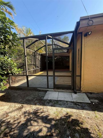 7511 Atlanta Street, Hollywood, FL 33024