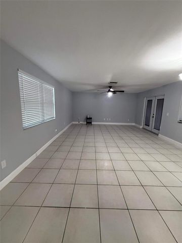 7511 Atlanta Street, Hollywood, FL 33024