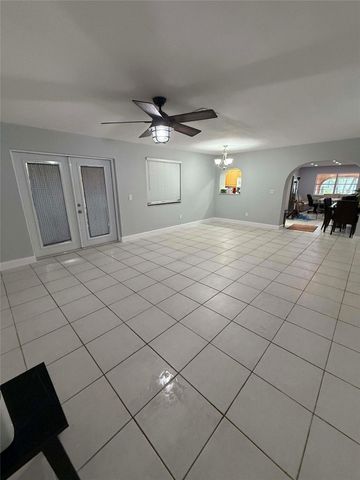 7511 Atlanta Street, Hollywood, FL 33024