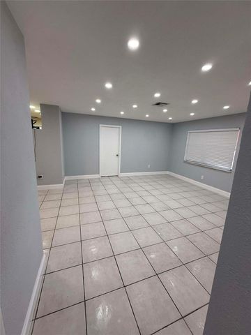 7511 Atlanta Street, Hollywood, FL 33024