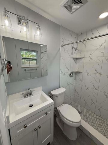 7511 Atlanta Street, Hollywood, FL 33024