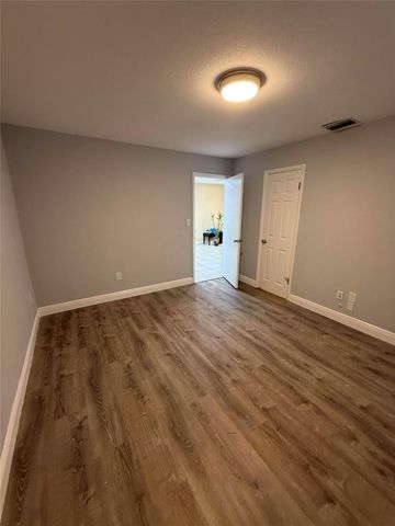 7511 Atlanta Street, Hollywood, FL 33024