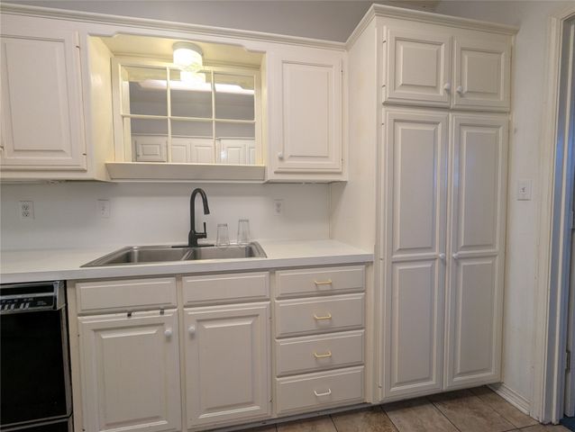 237 Lakeside Place Street, Mineola, TX 75773