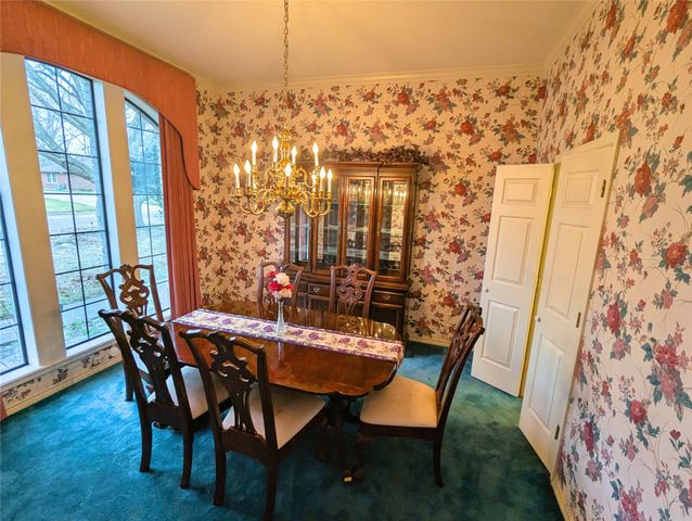 237 Lakeside Place Street, Mineola, TX 75773