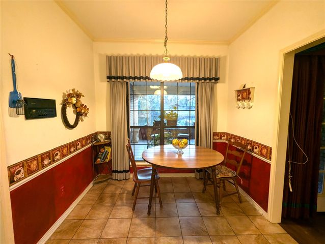 237 Lakeside Place Street, Mineola, TX 75773