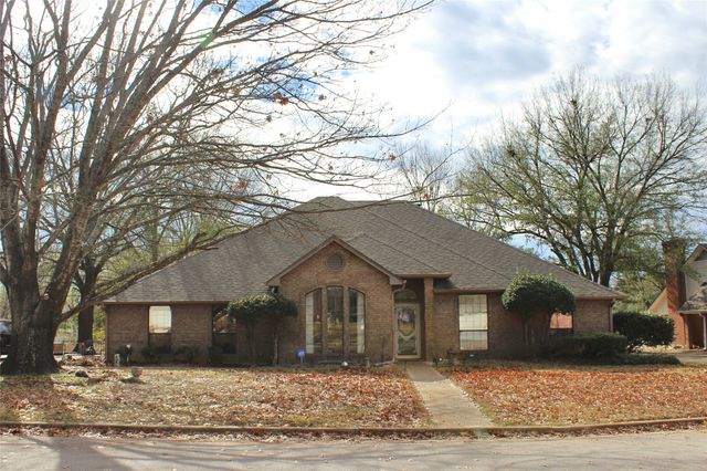 237 Lakeside Place Street, Mineola, TX 75773