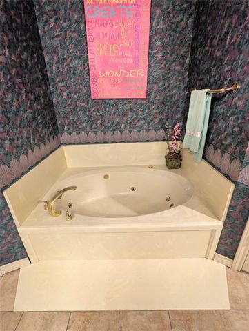 237 Lakeside Place Street, Mineola, TX 75773