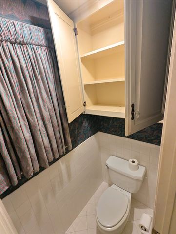 237 Lakeside Place Street, Mineola, TX 75773