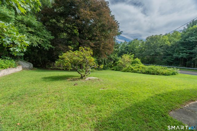 224 Lopus Road, Beacon Falls, CT 06403