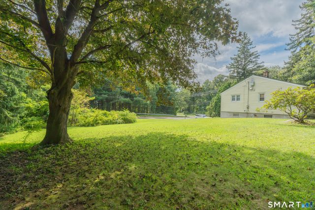 224 Lopus Road, Beacon Falls, CT 06403