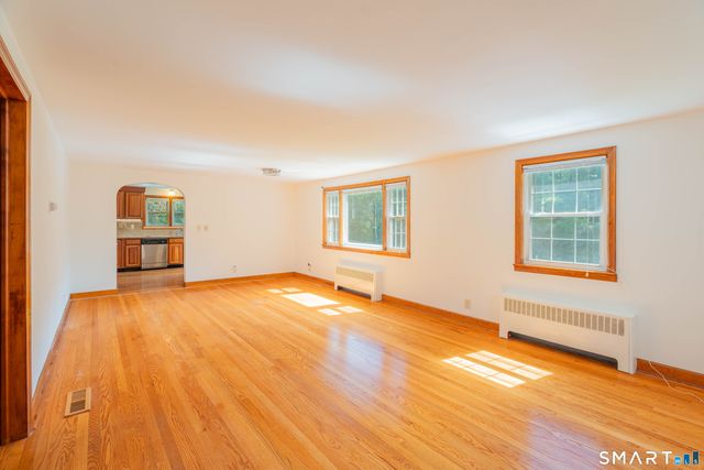 224 Lopus Road, Beacon Falls, CT 06403