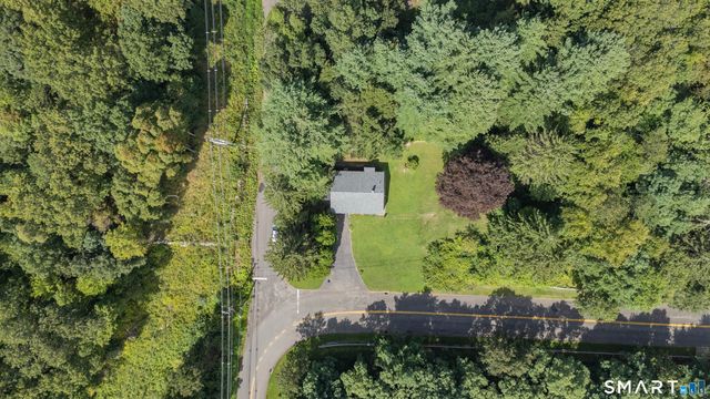 224 Lopus Road, Beacon Falls, CT 06403