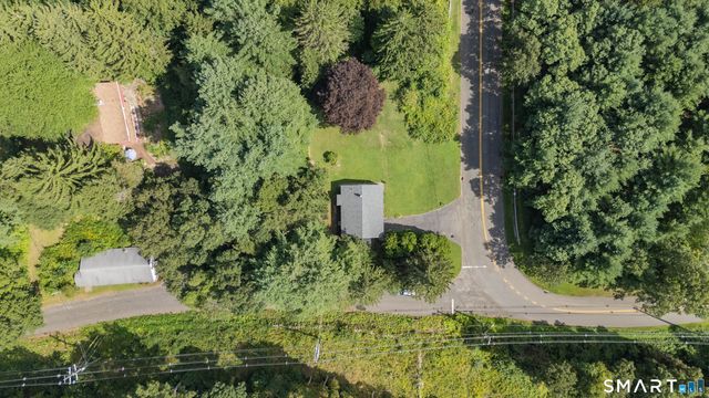 224 Lopus Road, Beacon Falls, CT 06403