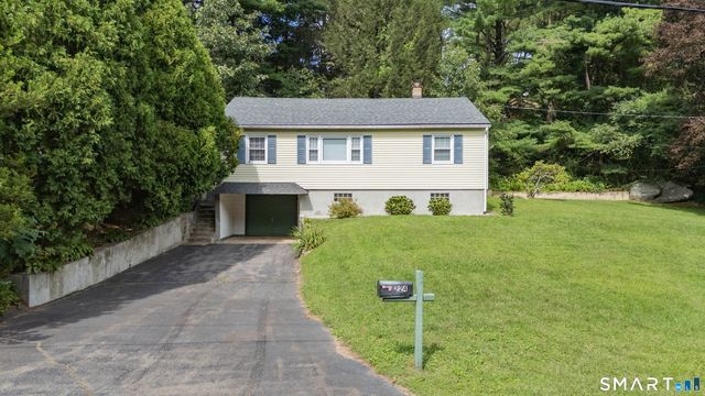 224 Lopus Road, Beacon Falls, CT 06403