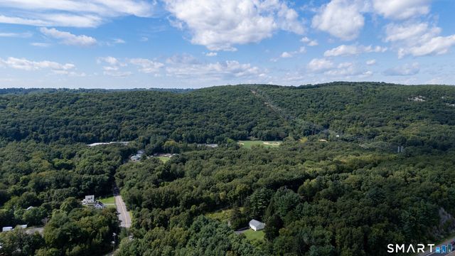 224 Lopus Road, Beacon Falls, CT 06403
