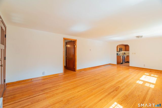 224 Lopus Road, Beacon Falls, CT 06403
