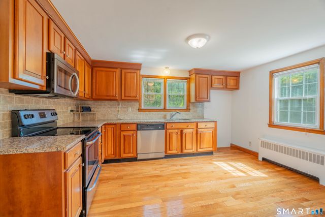 224 Lopus Road, Beacon Falls, CT 06403