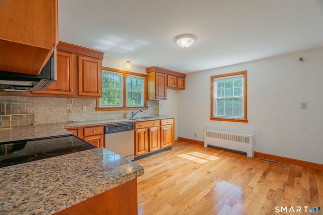 224 Lopus Road, Beacon Falls, CT 06403