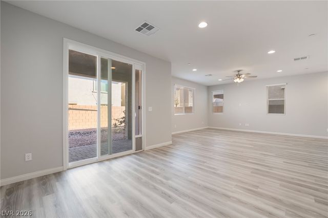 184 Pace Avenue, Henderson, NV 89011