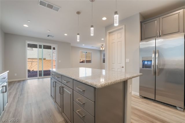 184 Pace Avenue, Henderson, NV 89011