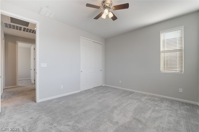 184 Pace Avenue, Henderson, NV 89011