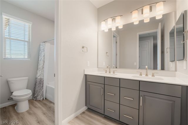 184 Pace Avenue, Henderson, NV 89011