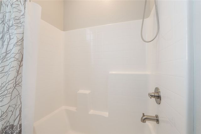 184 Pace Avenue, Henderson, NV 89011