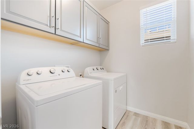 184 Pace Avenue, Henderson, NV 89011