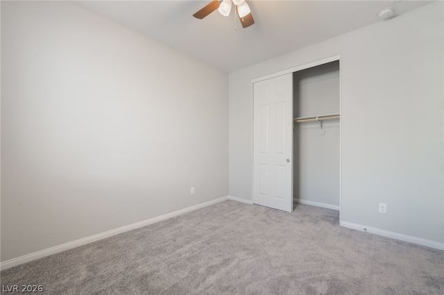 184 Pace Avenue, Henderson, NV 89011