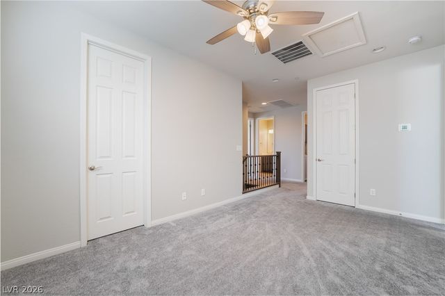 184 Pace Avenue, Henderson, NV 89011