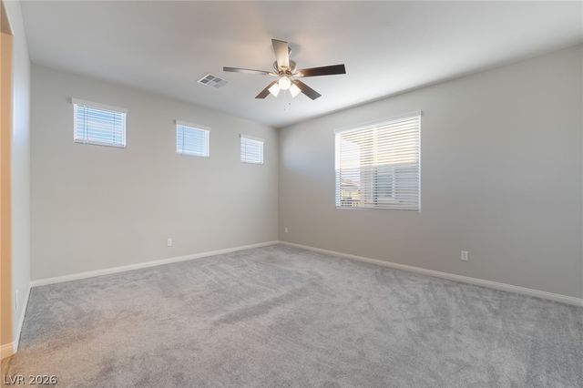 184 Pace Avenue, Henderson, NV 89011
